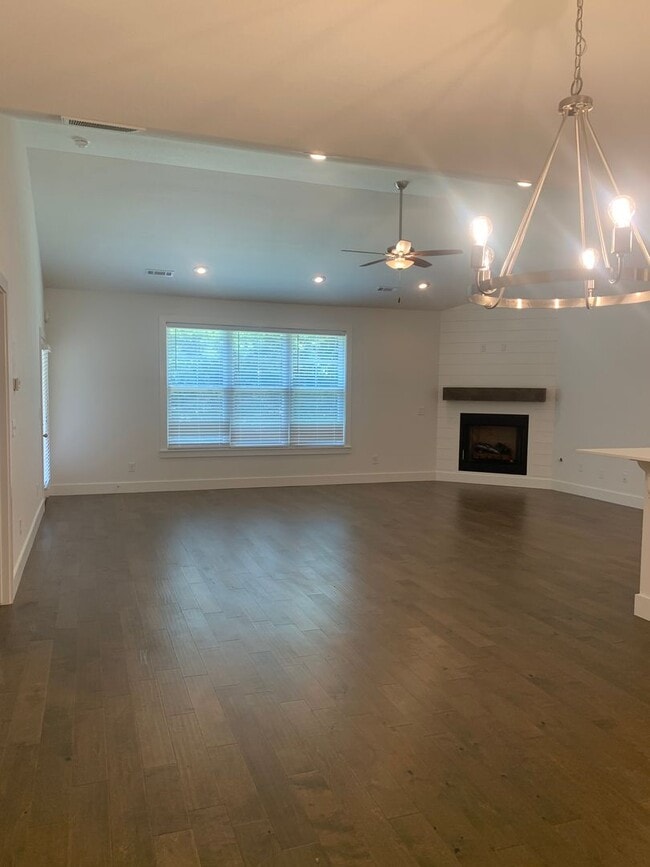 Photo - 2159 N Woodlark Ln