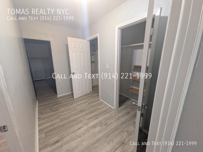 Photo - 10 N Bond St Unit 1