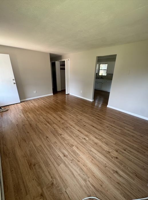 Photo - 513 S Coventry Dr