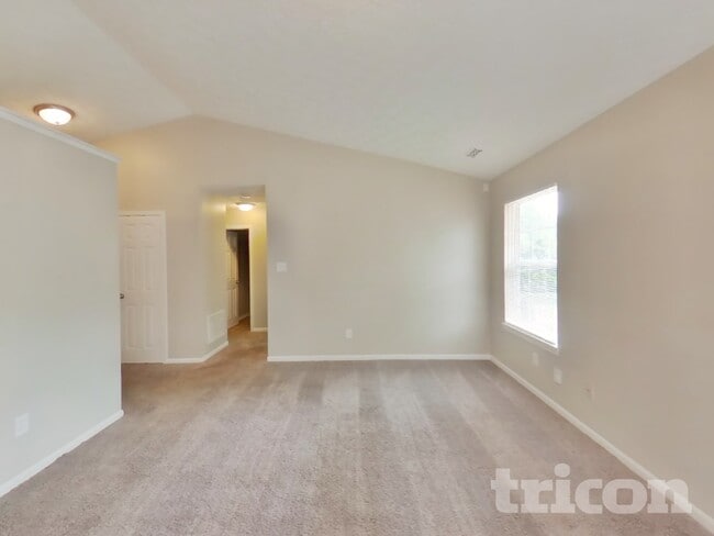 Photo - 2607 Cooper Pointe Cir