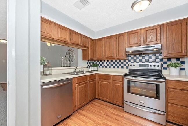 Photo - Condo Close to Downtown Frederick