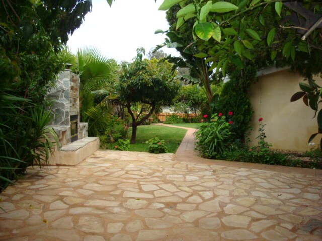 Photo - 5541 Shirley Ave