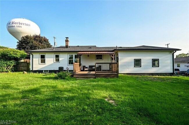 Photo - 357 E Paige Ave