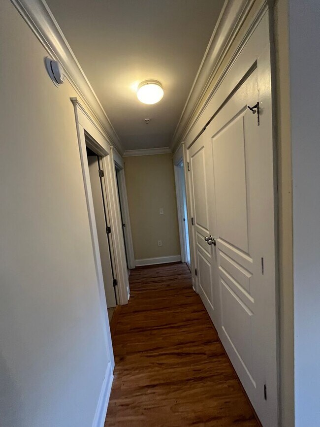 Photo - 14-1414 Jones Unidad 14-1414-C - C