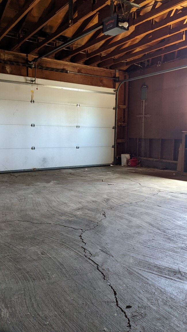 Photo - 1812 Tiffany St