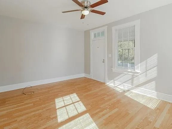 Photo - 1528 23rd St