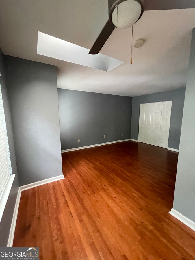 Photo - 2213 Huntingdon Chase