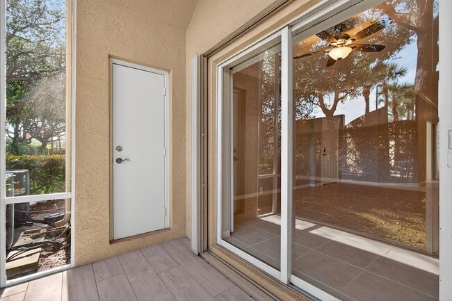 Photo - 160 Village Blvd Unit I