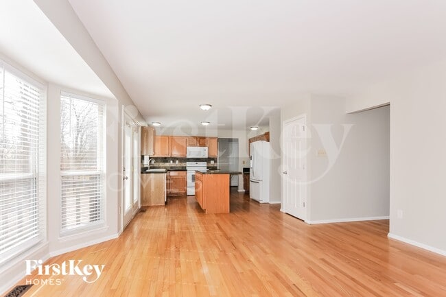 Photo - 1108 Richland Meadows Dr