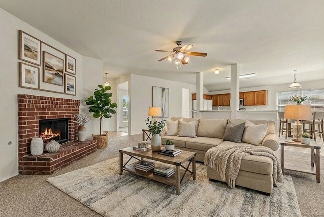 Photo - 1941 Harvester Dr