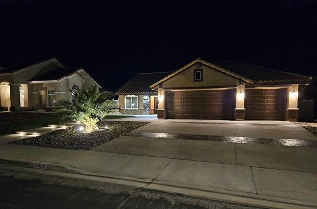Photo - 12660 High Desert Rd