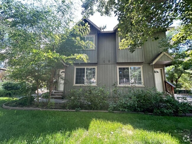 Building Photo - 614 Prescott St Unit 614 Prescott Rental