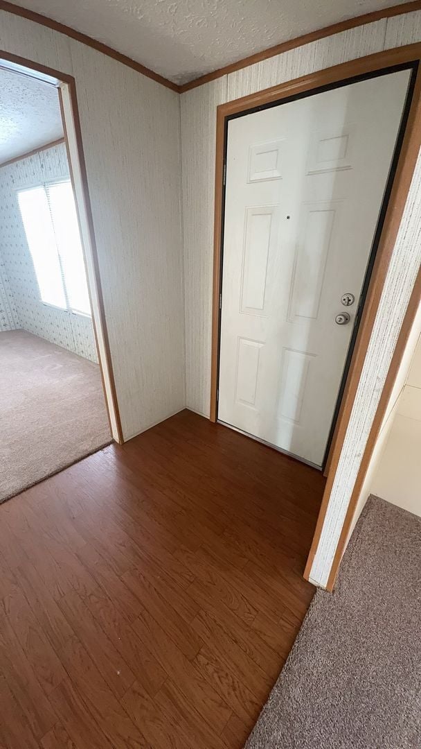 Photo - 1451 Columbus Rd