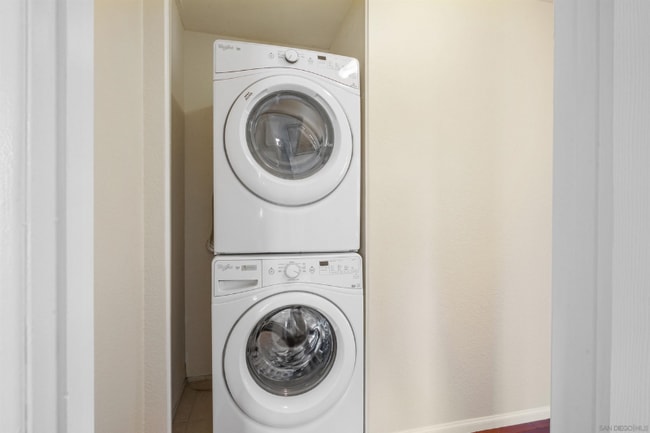 Photo - 10945 Summerdale Way