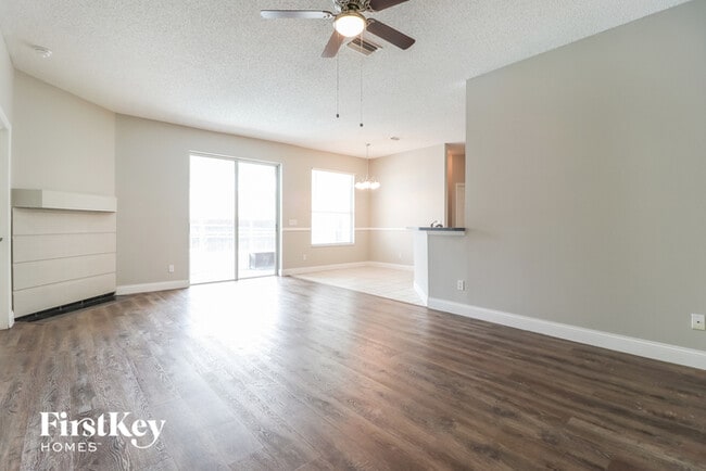 Photo - 5315 Watson Rd