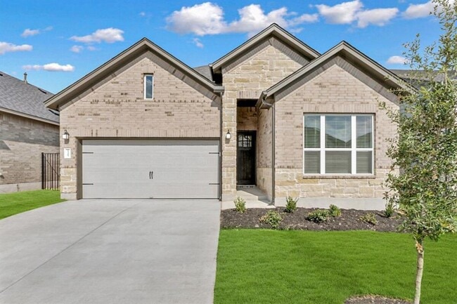 Building Photo - 13209 Stabler Dr