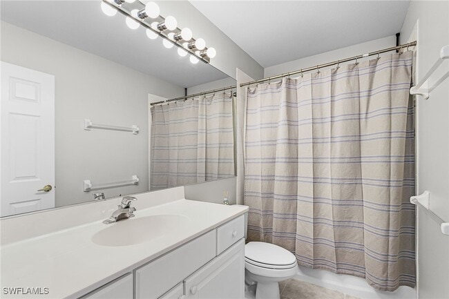 Building Photo - 12902 Brynwood Preserve Ln