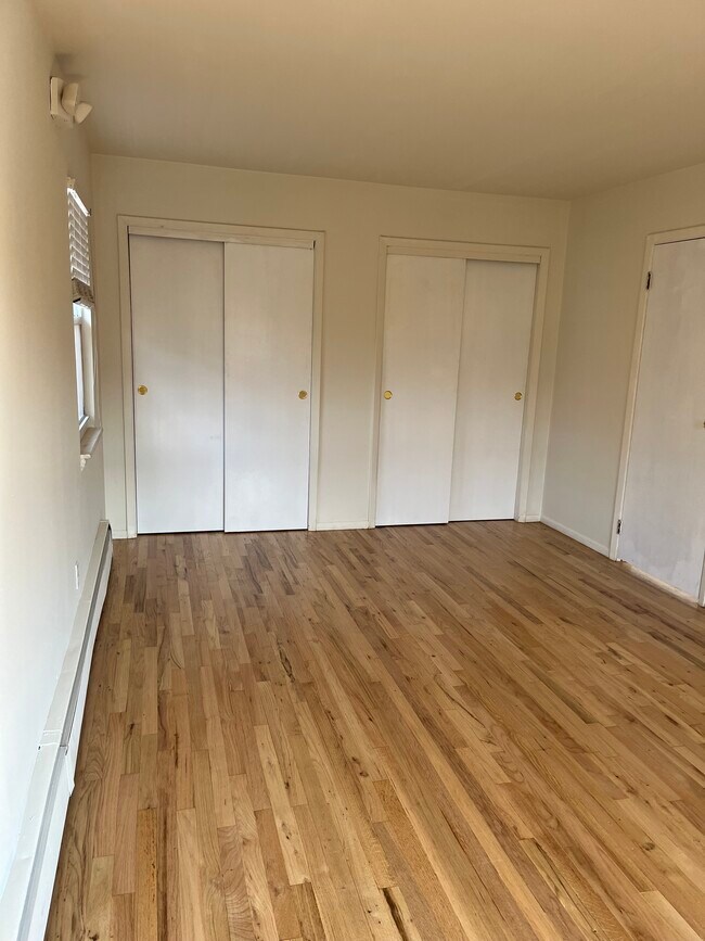 142 Shaler Ave