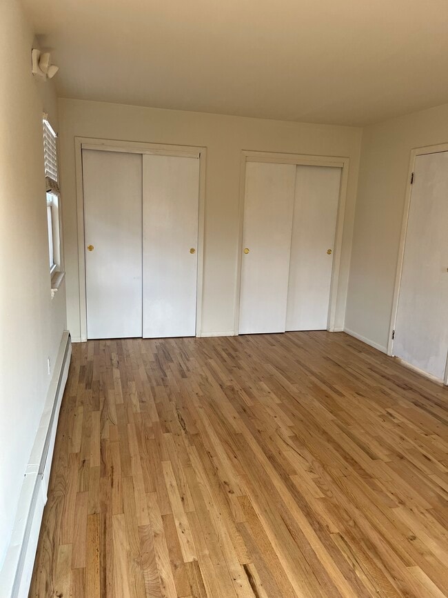 Photo - 142 Shaler Ave