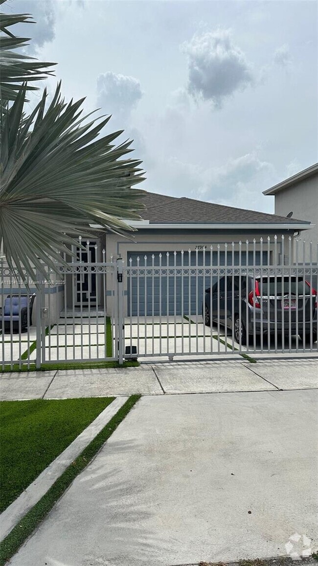 Building Photo - 27904 SW 133rd Path Rental