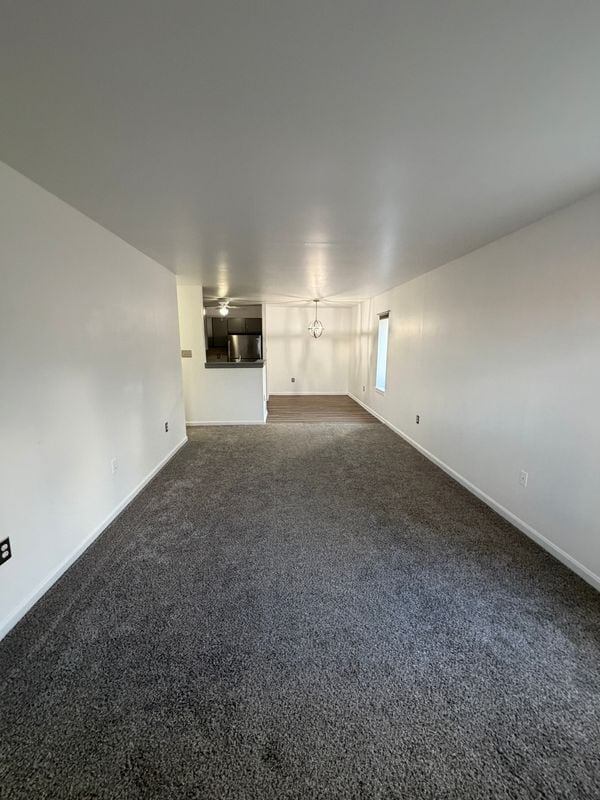 Photo - 1334 W Wyomissing Ct