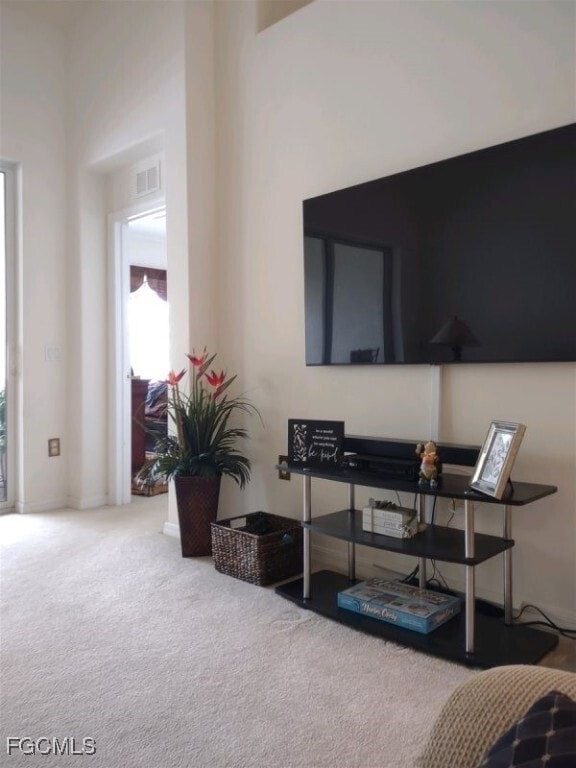 Photo - 10124 Colonial Country Club Blvd Unit 508