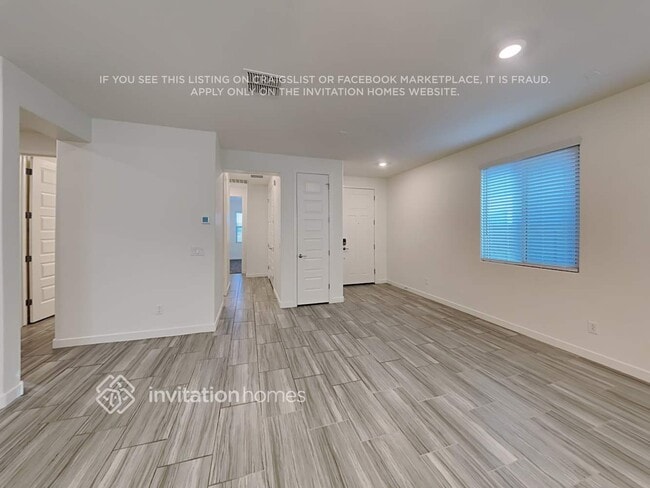 Photo - 9613 W Getty Dr