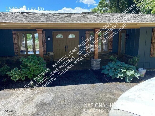 Rent to Own Home on & Acre Farm with $62,0... - Rent to Own Home on & Acre Farm with $62,0...