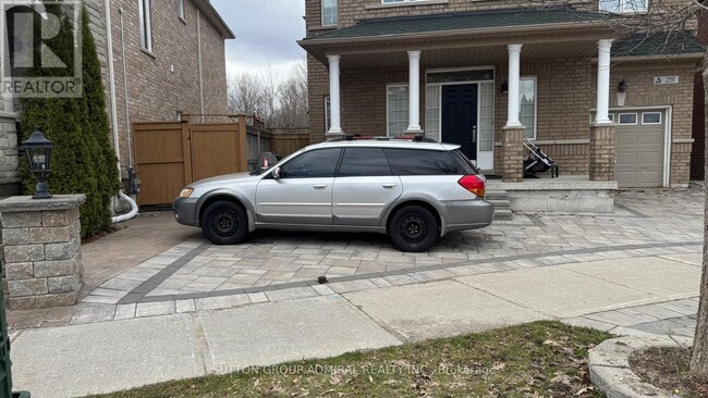 Photo - 28 Dovetail Dr