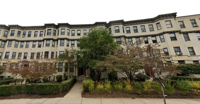 Photo - 1872 Commonwealth Ave