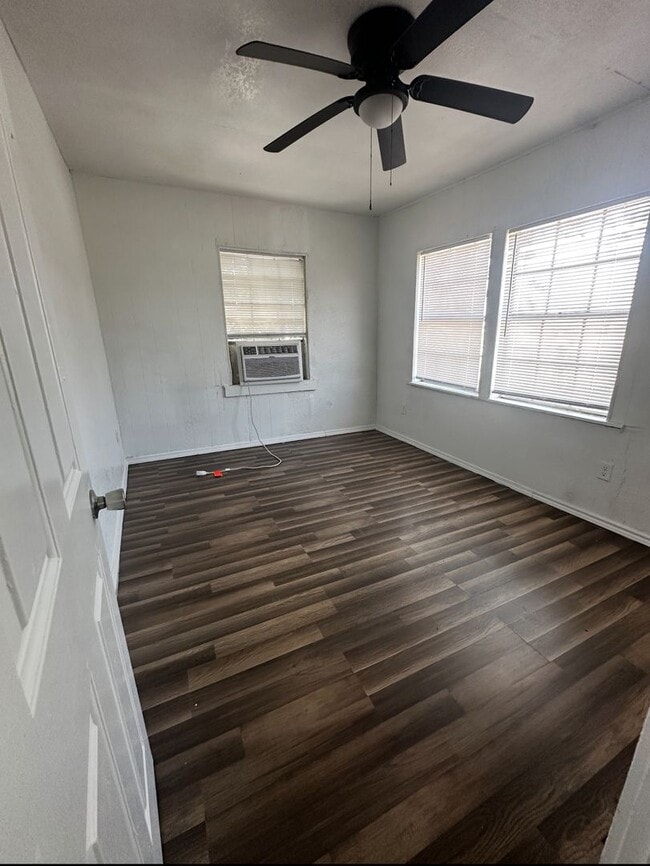 3 bedroom/1 bathroom House In Copperas Cove - 3 bedroom/1 bathroom House In Copperas Cove