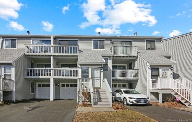 Photo - 730 Robert Frost Dr Condo Unit 730