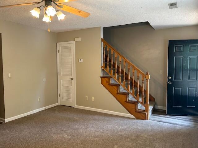 Photo - 1050 Jessamine Trail