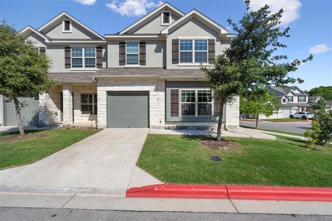 Photo - 7211 Ray Charles Dr House