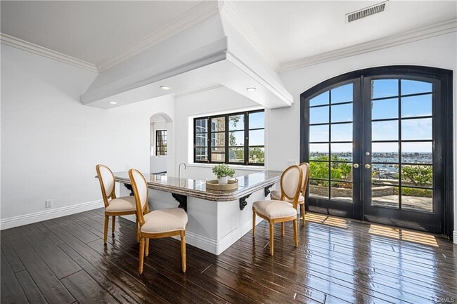 Photo - 1541 Dolphin Terrace