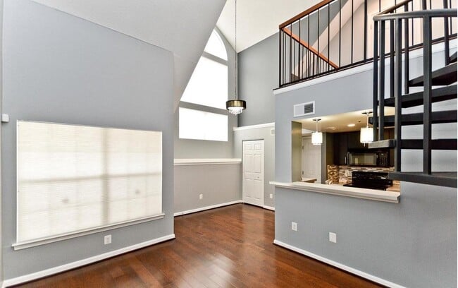 Photo - 15645 Easthaven Ct Unit 1011