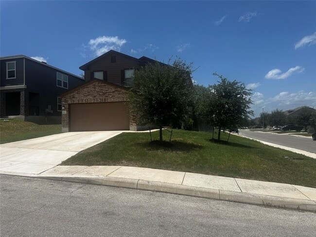 Photo - 8403 Picoso Point