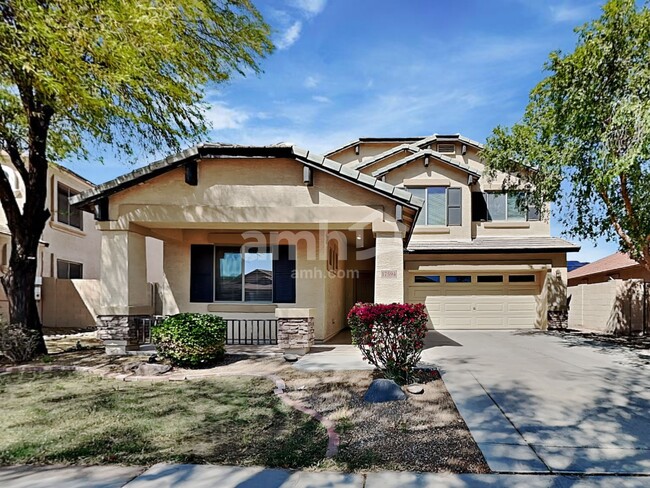 Photo - 17594 W Eugene Ter Casa