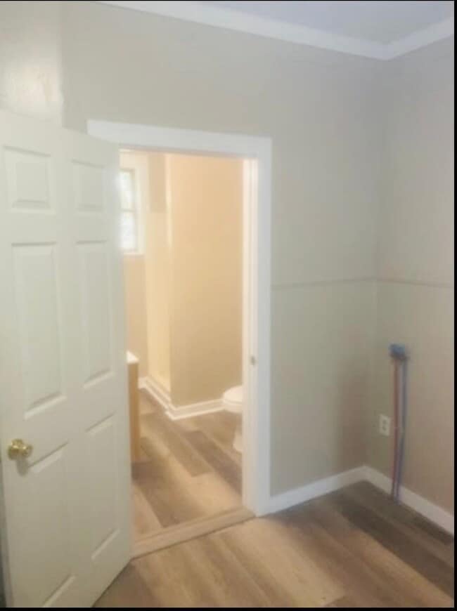 Photo - 362 9th St Unit 1st Floor