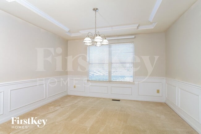 Photo - 5158 Grandin Ridge Dr