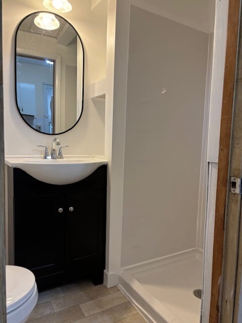 Fotografía del edificio - 225 W Clinton St Unidad 1