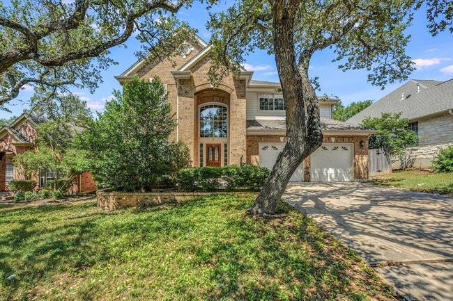 Photo - 9934 Barbrook Dr