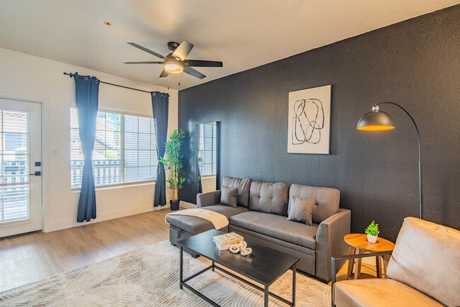 Building Photo - 7900 E Princess Dr Unit ID1263169P Rental
