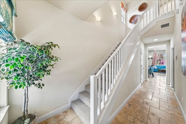 Photo - Coastal Living with Marina Views in Cape Crossing