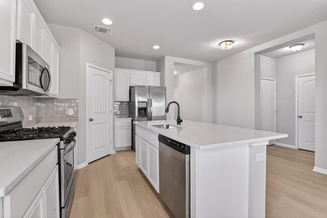 Photo - 2961 Bridekirk Dr