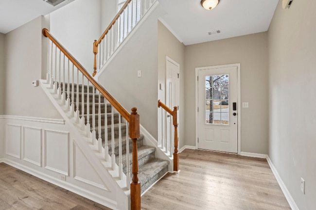 Photo - 26 Deckers Way