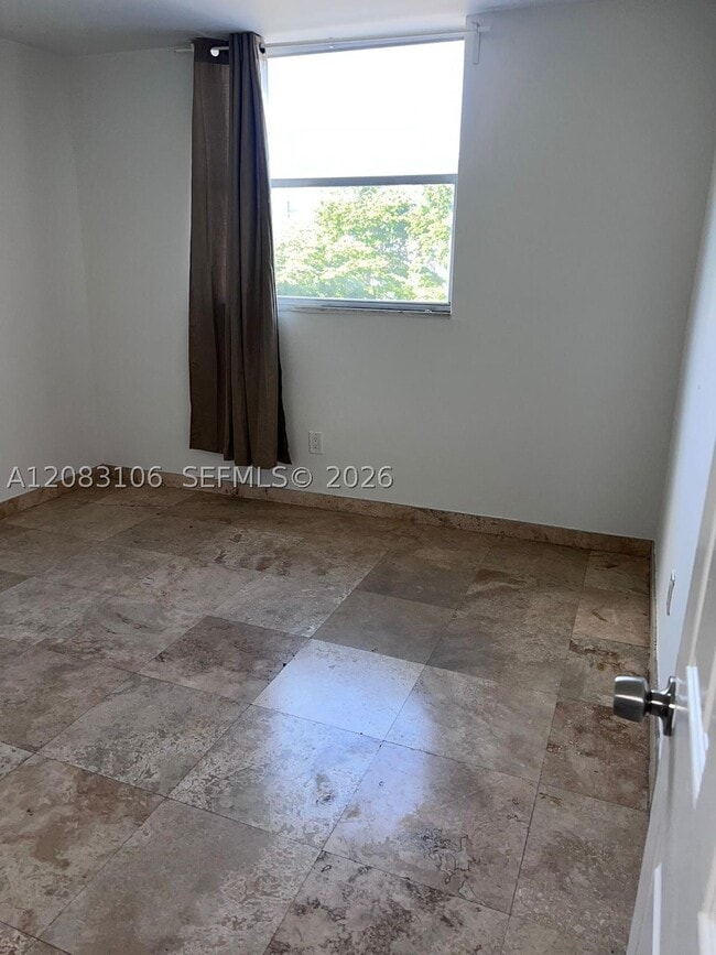 Photo - 1801 S Treasure Dr Unit 429