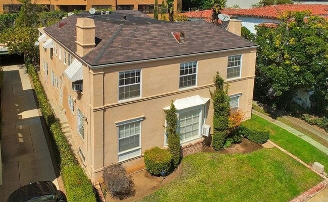 Photo - 10435 Ashton Ave Unit 10439