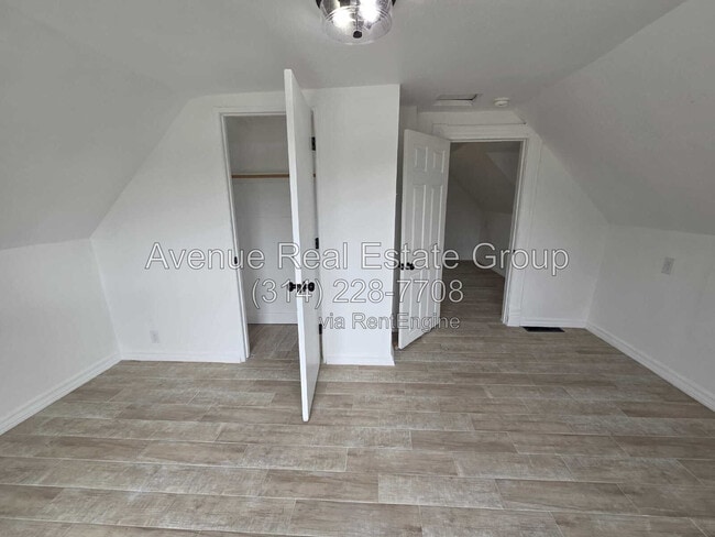 Photo - 7721 W Ranken Ave
