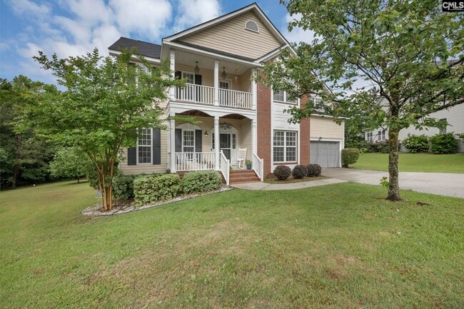 Photo - 70 Ballymore Ct